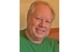 Chester Mayes Obituary (1948