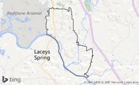 Redstone arsenal is based around redstone flux (rf) powered power tools. Zip Code 35803 Property Data Reports And Statistics