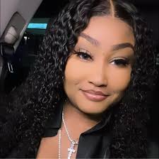 where to find wigs in gulfport?