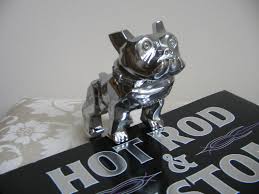 Hood ornament mack 3d model. Vintage Mack Truck Bulldog Hood Ornament By Vintagenowandthen Mack Trucks Hood Ornaments Car Memorabilia