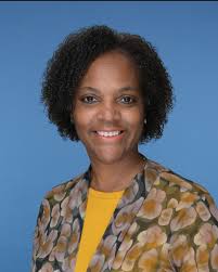 Clark County School District