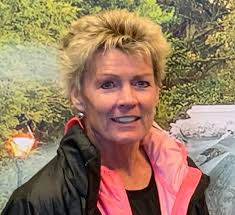 New Coach, New Format: Time for Memorial Day School to Tackle Eight-Man  Football : Prep Sports Report