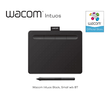 Unleash your creativity with this intuos pro large tablet. Latest Wacom Tablets For The Best Prices In Malaysia