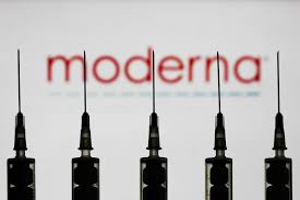 Moderna is an american pharmaceutical and biotechnology company based in cambridge, massachusetts. Coronavirus Moderna Says It Is Actively Preparing For Launch Of Vaccine