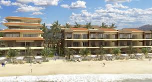 Desarrollo Punta Paraiso San Pancho Nayarit Bienes Raices En Puerto Vallarta Y Riviera Nayarit