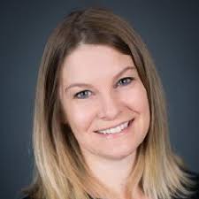 Retail Trends to Watch for 2023