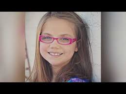 Carcinoid Cancer Foundation