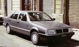 LANCIA-THEMA