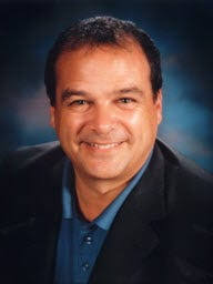 Affordable ways to market your small business