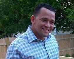 Emilio Torres Obituary