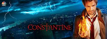 Constantine fue una serie de televisión estadounidense creada para la cadena nbc por daniel cerone, basada en el comic book hellblazer, publicado por dc comi. Constantine To Live On As Animated Show On Cw Seed