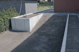 17 Gartengestaltung L Steine Farm Garten Sidewalk