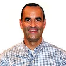 Elroy Moore's Instagram, Twitter & Facebook