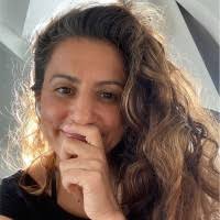 3900+ perfis com “Elmå”