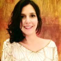 Christina Guerra Livas Email & Phone Number