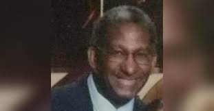 Philip W. Shearrill Jr. Obituary