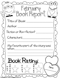 All the 1st grade level books are grouped together and kids can spend a long time opening up each cover to decipher the reading level just to discover the book that looked fun, was really for older kids!i don't know about your kids, but mine get frustrated. Photographikon Paperback First Grade Books 1st Grade Books Book Report