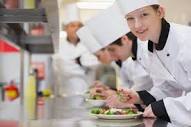 Best Culinary Schools: Top 5 Cooking Academies Most Recommended By ...
