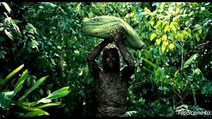 In the maya civilization, a peaceful tribe is brutally attacked by warriors seeking slaves and human beings for sacrifice for their gods. Apocalypto Best Scenes 1080p Youtube