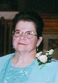 Brenda J. Booher Obituary February 15, 2022