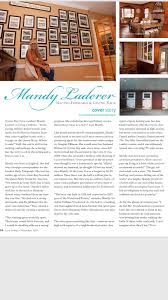 Mandy Laderer (@Ladererhomes)