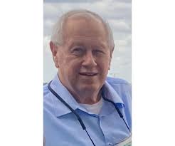 Danny Ralph Johnson Obituary (2025)