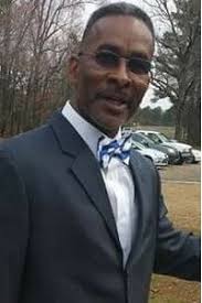 WILLIAM ELLIS UPCHURCH Obituary in Wake Forest at Feggins & Feggins Funeral  Service