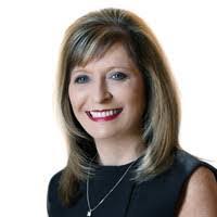 Kimberly Gooden's Instagram, Twitter & Facebook