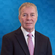 Southern Auto Finance Company