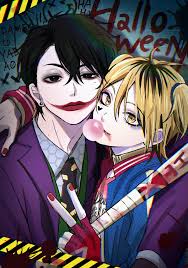 Image result for tbn:0DAOHh2-xx0FjM::www.3roos.com/postsimages/d60e3afe16044b303e40d5e60727bae6.jpg