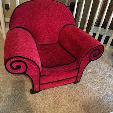 Find More Blues Clues Kids Thinking Chair For Sale At Up To 90 Off