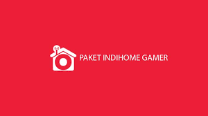 Maybe you would like to learn more about one of these? 3 Paket Indihome Gamer Only 2021 Fup Fasilitas Benefit