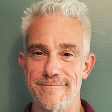 TOP 10 BEST Gas Line Installation in Summerville, SC