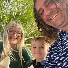 My jf dizzy spell monti is so unique. One of my favorite montis.