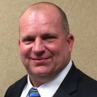 Jason Marable's Instagram, Twitter & Facebook