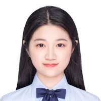 1900+ "Jocelyn" profiles