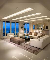 How To Design To Enhance Your Living Room 24 Info Http Freshouz Com How To Design To Ceiling Design Living Room Ceiling Design Modern House Ceiling Design