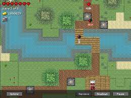 Eduflash100 weebly eduflash flash 100 unblocked games games btd4 balloon tower defense defense games balloon monkey dayz weapon the game hall of fame all games . Minecraft Tower Defense Hacked Harbolnas H