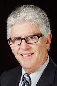 Golden Beaver Award Winners Announced