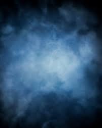 Maybe you would like to learn more about one of these? High Contrast Blue Portrait Studio Digital Backdrop Etsy