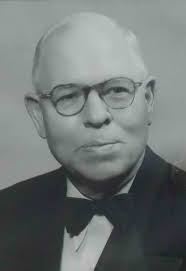 Ponderosa Past Masters