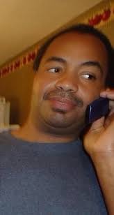 Obituary for Steven Oda Letbetter