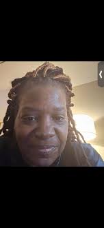 Vera L. Joseph Obituary November 24, 2025