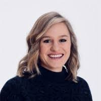 Deborah Howley's Instagram, Twitter & Facebook