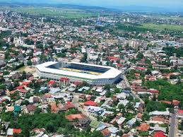 Maybe you would like to learn more about one of these? Meteo PloieÈ™ti Papa Sam TimiÈ™oara