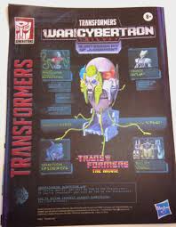 I swear i didn't cheat! Quintesson Pit Of Judgement Tfw2005 The 2005 Boards