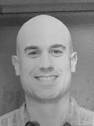 Jeffrey Willard Obituary