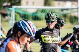 Championnats De France Vtt Xc Marathon 2018 Velochannel Com