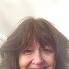 Schwäbisch Gmünd Germany