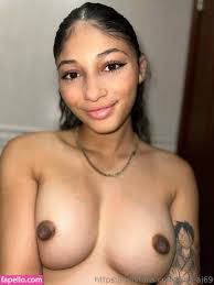 altheaj69 - nude album collection